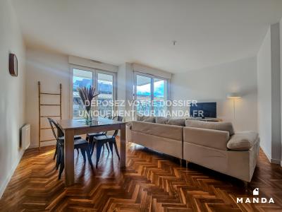 Annonce Location 2 pi�ces Appartement Courdimanche 95