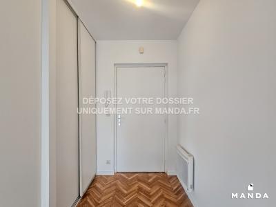 Louer Appartement Courdimanche Val d'Oise