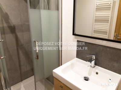 Annonce Location 6 pi�ces Appartement Lille 59