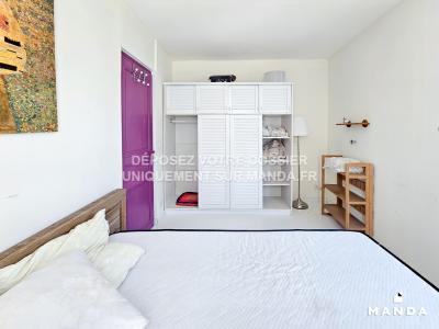 For rent Cachan 3 rooms 54 m2 Val de Marne (94230) photo 2