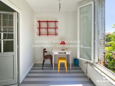 For rent Cachan 3 rooms 54 m2 Val de Marne (94230) photo 4