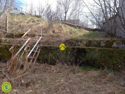 Acheter Maison 120 m2 Pierrefort