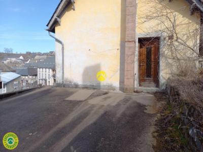Acheter Maison Pierrefort Cantal