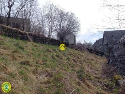 Acheter Maison Pierrefort 41500 euros