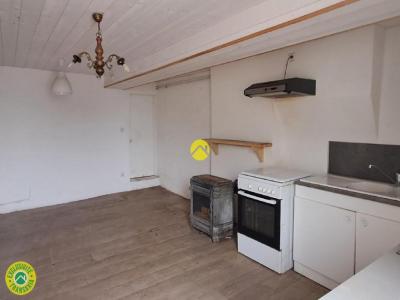 Annonce Vente 7 pi�ces Maison Buxieres-les-mines 03