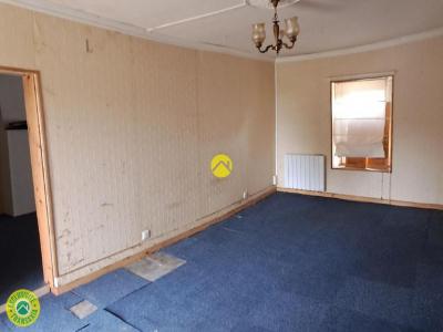 Acheter Maison Buxieres-les-mines Allier