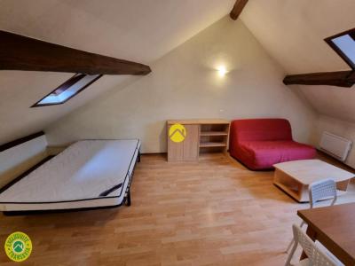 For sale Bourges 4 rooms 100 m2 Cher (18000) photo 1