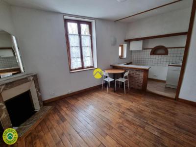 For sale Bourges 4 rooms 100 m2 Cher (18000) photo 2