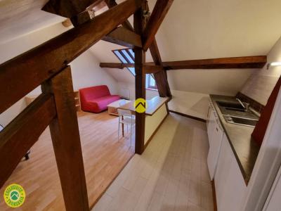 For sale Bourges 4 rooms 100 m2 Cher (18000) photo 3