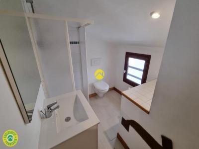 For sale Bourges 4 rooms 100 m2 Cher (18000) photo 4