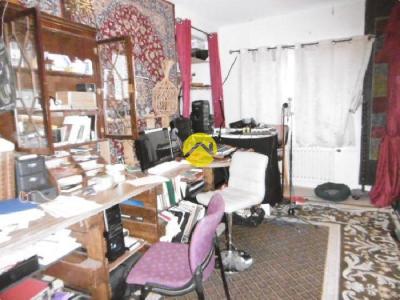 Acheter Maison Blanc 118800 euros