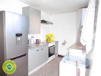 Acheter Maison Mezieres-en-brenne Indre