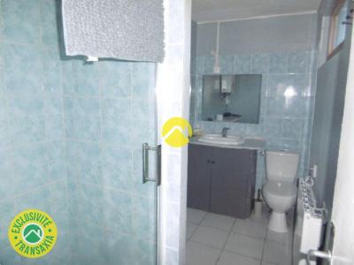 Acheter Maison Mezieres-en-brenne 79500 euros