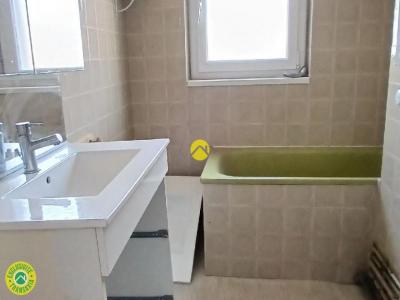 Acheter Maison Commentry 41000 euros