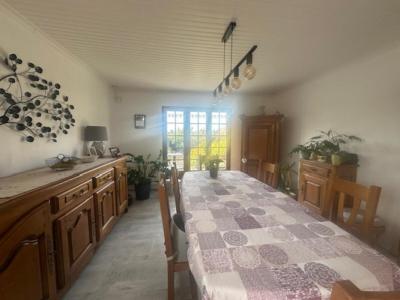 Acheter Maison Prasville 247000 euros