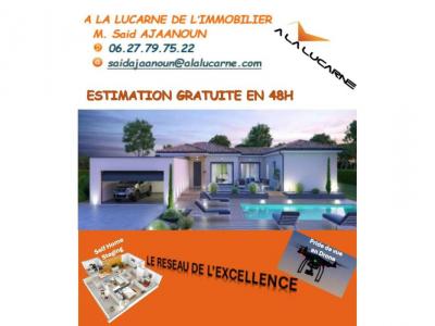 For sale Pont-de-cheruy 3 rooms 70 m2 Isere (38230) photo 0