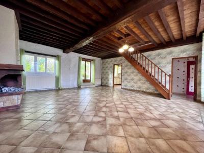 For sale Checy 5 rooms 110 m2 Loiret (45430) photo 1