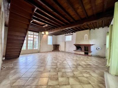 For sale Checy 5 rooms 110 m2 Loiret (45430) photo 2