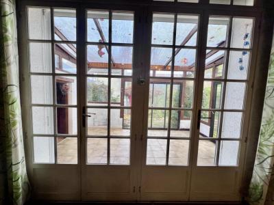 For sale Checy 5 rooms 110 m2 Loiret (45430) photo 3