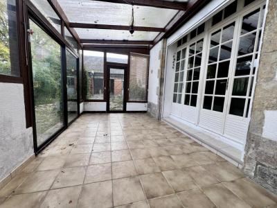 For sale Checy 5 rooms 110 m2 Loiret (45430) photo 4