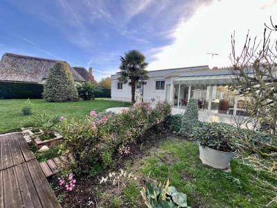 For sale Bricy 5 rooms 118 m2 Loiret (45310) photo 0