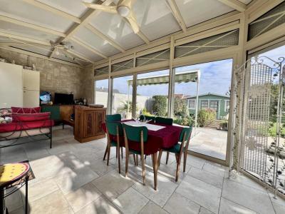 For sale Bricy 5 rooms 118 m2 Loiret (45310) photo 2