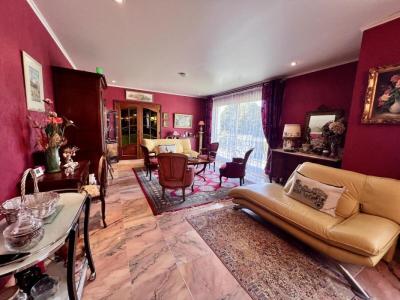 For sale Bricy 5 rooms 118 m2 Loiret (45310) photo 3