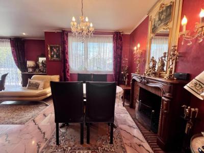 For sale Bricy 5 rooms 118 m2 Loiret (45310) photo 4