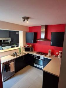 Annonce Location 4 pi�ces Maison Sancerre 18