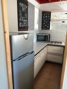 Annonce Location 2 pi�ces Appartement Thyez 74