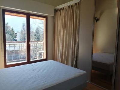 Louer Appartement Thyez 782 euros