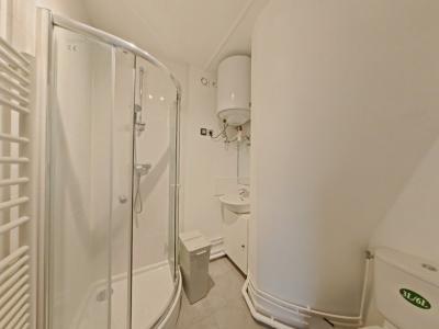 Louer Appartement Paris-16eme-arrondissement 1046 euros