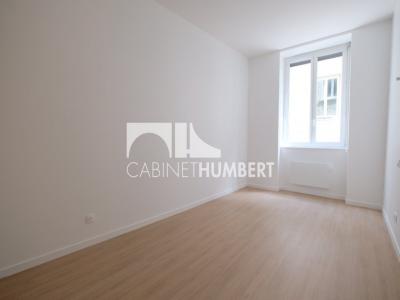 Louer Appartement Saint-etienne 820 euros