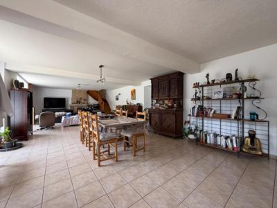 For sale Chapelle-caro VAL-D'OUST 7 rooms 165 m2 Morbihan (56460) photo 3