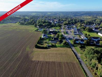 Acheter Terrain Molac 64950 euros