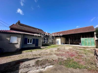 For sale Sens 5 rooms 118 m2 Yonne (89100) photo 0