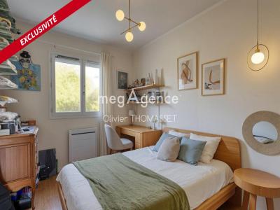 For sale Lyon-9eme-arrondissement 5 rooms 104 m2 Rhone (69009) photo 3