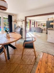 Acheter Maison 162 m2 Yvre-l'eveque