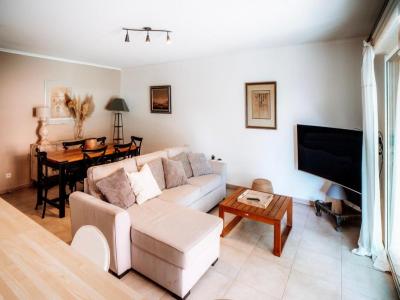 Acheter Appartement 57 m2 Agay