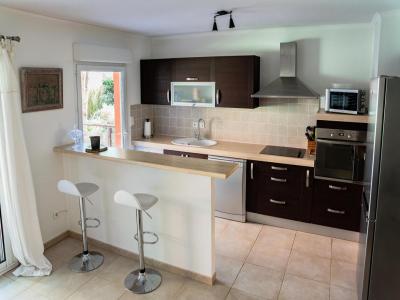 Acheter Appartement Agay Var