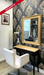 Annonce Vente Commerce Maule 78