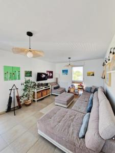 For sale Sorinieres 4 rooms 86 m2 Loire atlantique (44840) photo 0