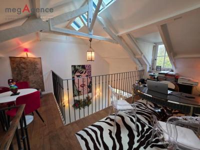 Acheter Maison Rots 839000 euros