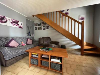 For sale Malestroit 7 rooms 116 m2 Morbihan (56140) photo 3