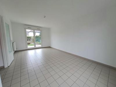 Annonce Vente 4 pi�ces Maison Bruay-la-buissiere 62