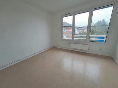 Acheter Maison Bruay-la-buissiere Pas de calais