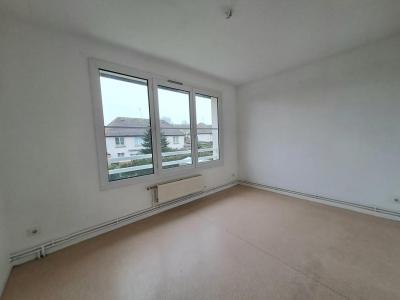 Acheter Maison Bruay-la-buissiere 130000 euros