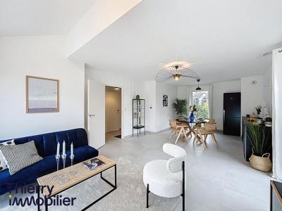 For sale Dinard 4 rooms 92 m2 Ille et vilaine (35800) photo 0