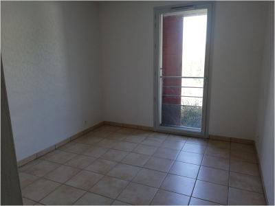 Louer Appartement Toulouse 590 euros