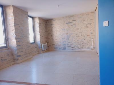 For rent Saint-pons-de-thomieres 2 rooms 35 m2 Herault (34220) photo 0